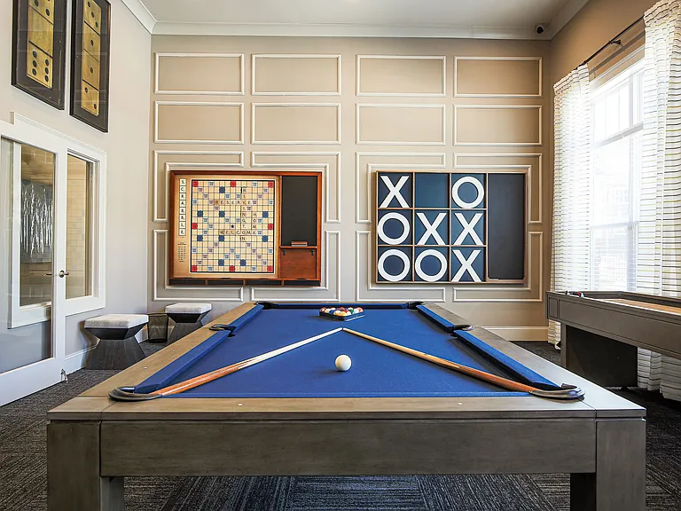 The Reserve at Rivington Townhome Rentals — Photo 49