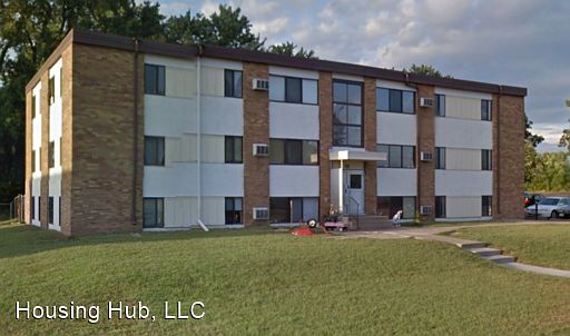 1st image of 180 Charles St NE APT 7