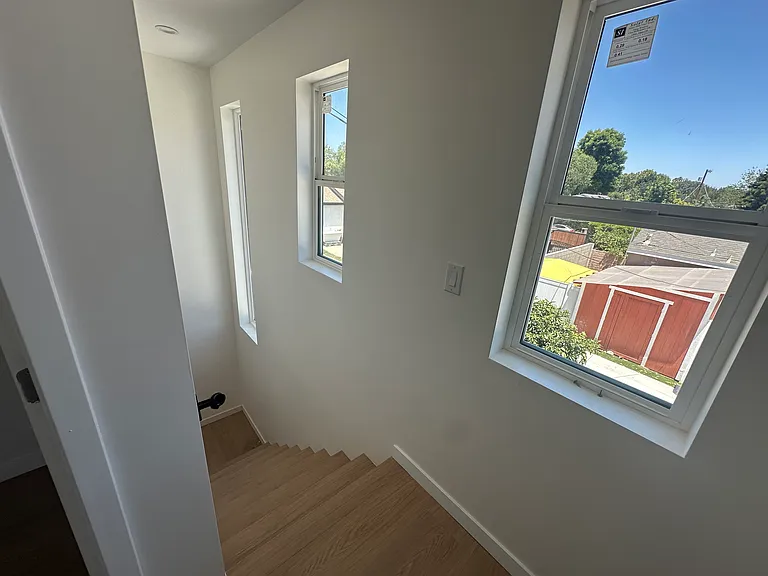 8335 Quartz Ave #8337 — Photo 5