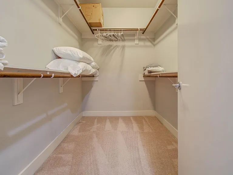 509 Gregg St — Photo 38