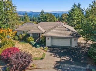 2606 NW Ivy Ct, Camas, WA 98607