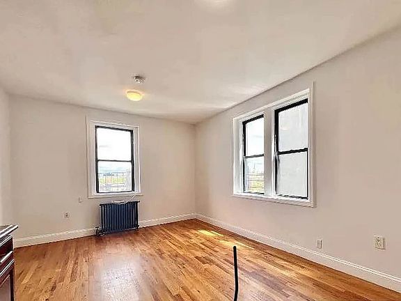 5th image of 57 Herkimer St APT 605