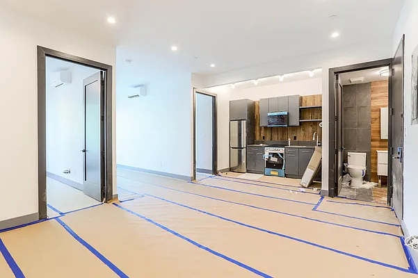 Rented by ERNY LLC | media 26