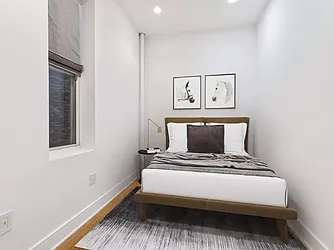 Rented by Abode Residential LLC