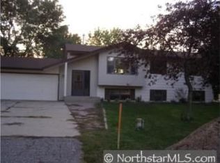 16868 Whitewood Avee, Prior Lake, MN 55372