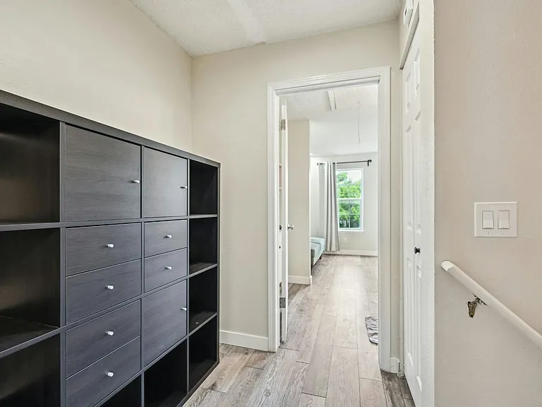 1732 S Blackhawk Way #C — Photo 22