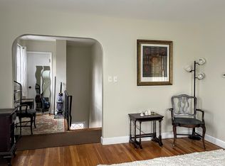 30 Walnut St, Watertown, MA 02472