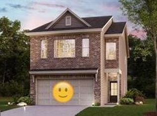 5309 Melbourne Ln, Flowery Branch, GA 30542