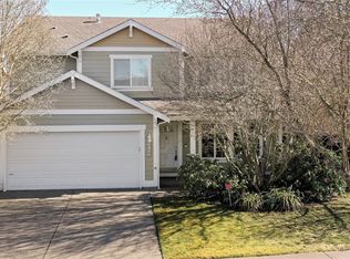 4300 Maricite St SE, Lacey, WA