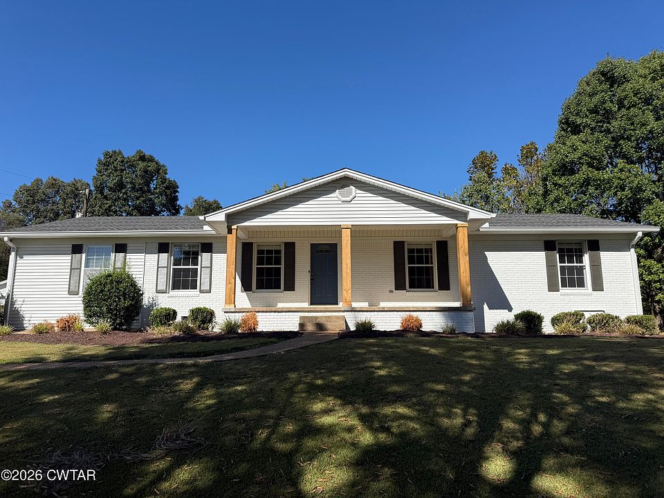 1st image of 3001 Beech Bluff Rd