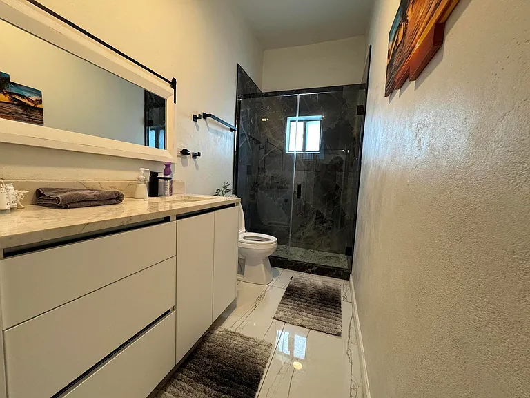 47-H-1 La Grande Princesse Cir — Photo 18