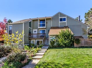 3387 Cripple Creek Trl, Boulder, CO 80305