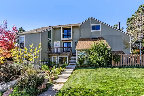 3387 Cripple Creek Trl Photo 1