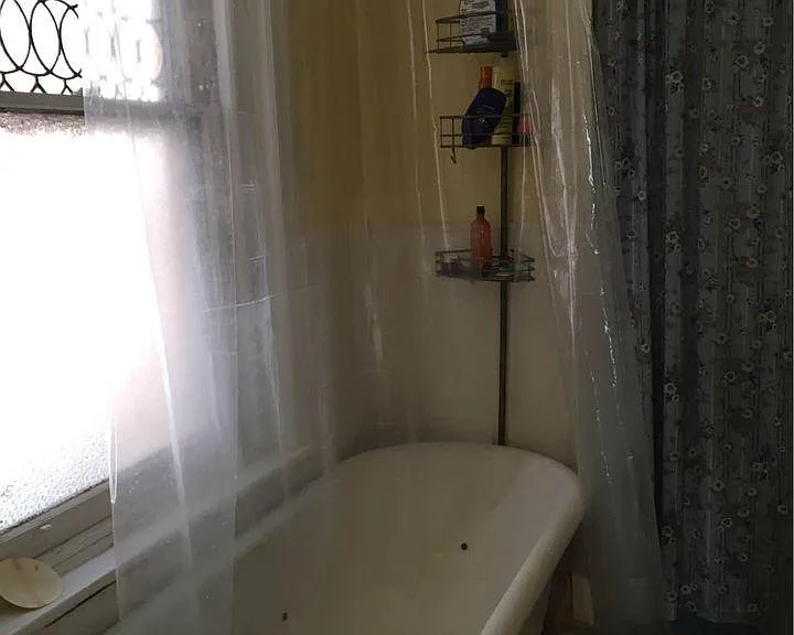 4330 Pine St #2R — Photo 12