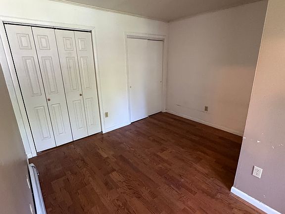 5th image of 220 Broad St #B1