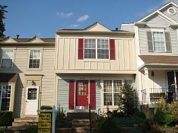 1st image of 14728 Green Park Way