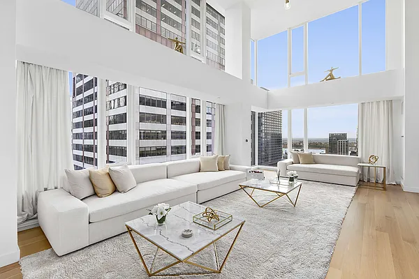 Sold by Compass | media 1