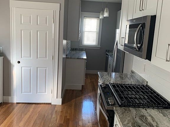 4th image of 40 Centennial Ave #1