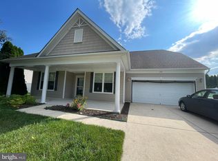 169 Millington Rd, Millington, MD 21651