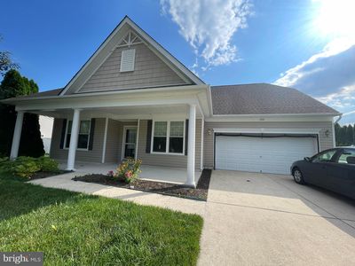 169 Millington Rd, Millington, MD, 21651