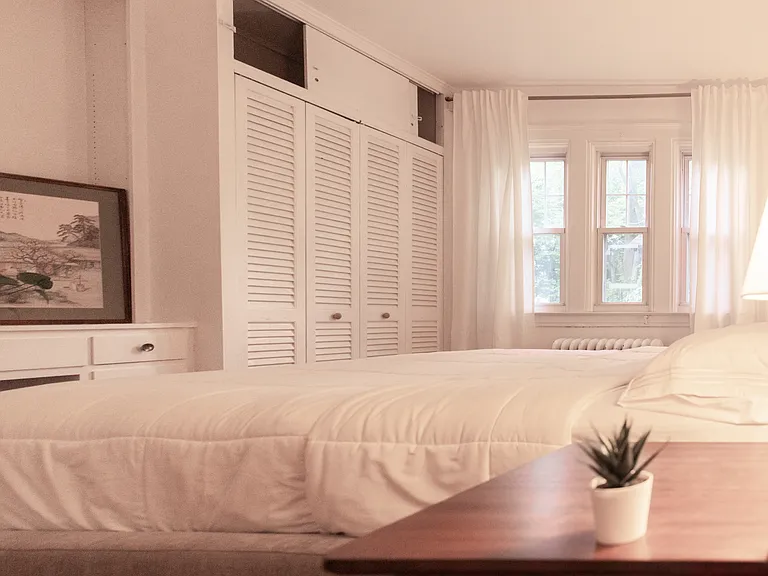 399 Fountain St #1 — Photo 11