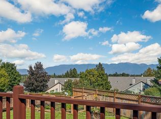81 Grandview Dr, Kalispell, MT 59901