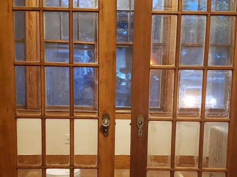 123 Tracy Ave #1 — Photo 10