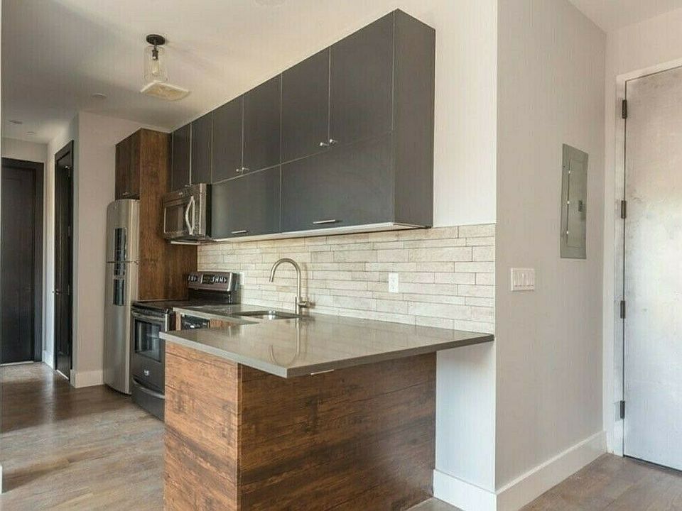 1st image of 487 3rd Ave #4B