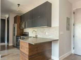 487 3rd Ave #4B, Brooklyn, NY 11215