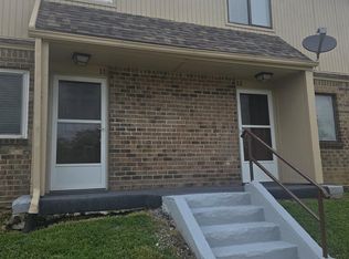 26 Pineview Dr #12, Reedsville, WV 26547