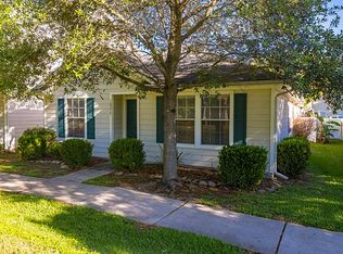 10215 Farrell Dr, Houston, TX 77070