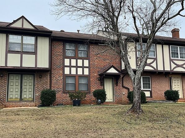 3663 Haven View Cir