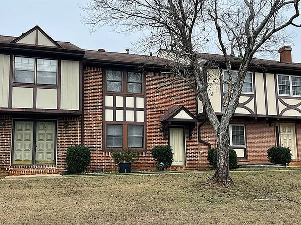 3663 Haven View Cir, Vestavia Hills, AL 35216