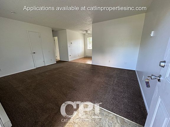 3rd image of 1110 N 1st Ave