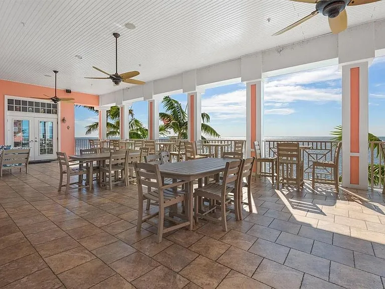 5110 Coquina Key Dr SE #C — Photo 32