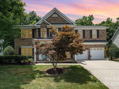 1406 Mallory Ln, Waxhaw, NC, 28173