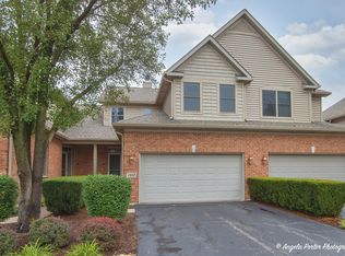 1312 Inverness Ct, Antioch, IL 60002