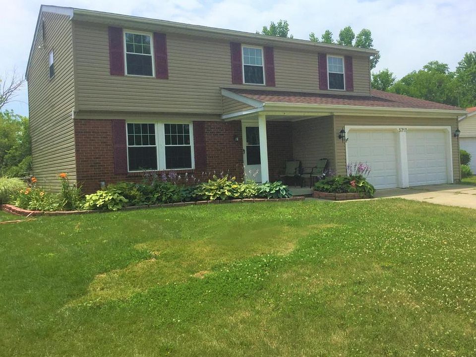 1st image of 5717 Greendale Dr