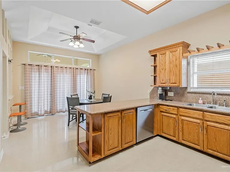 2622 Easy St — Photo 12