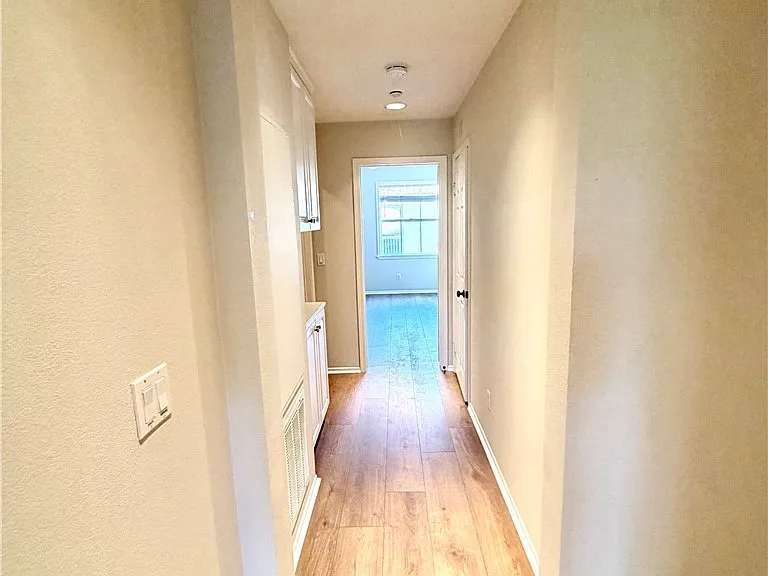 108 Calle Campanero — Photo 14