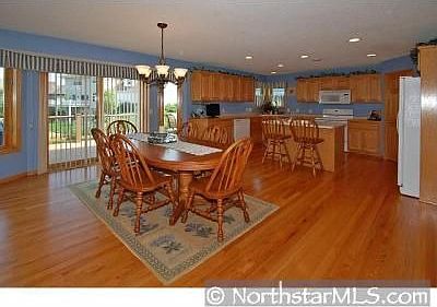 3rd image of 11467 Basswood Ln N