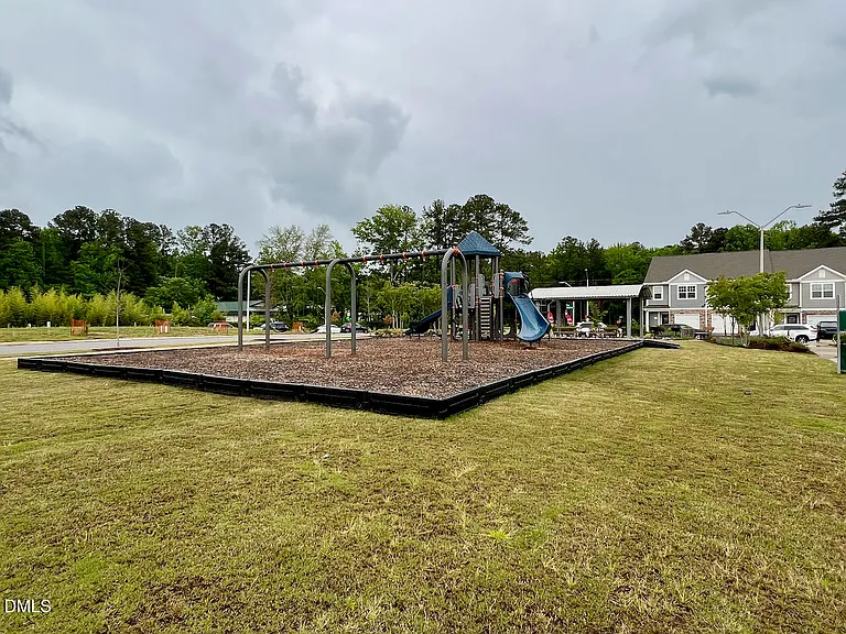6905 Outfall Point Ln — Photo 40