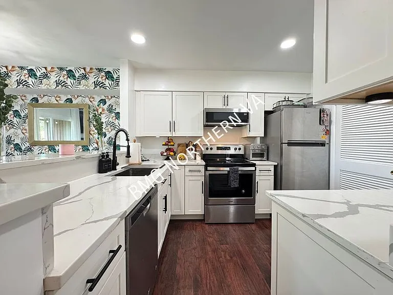 8056 Pantano Pl — Photo 11