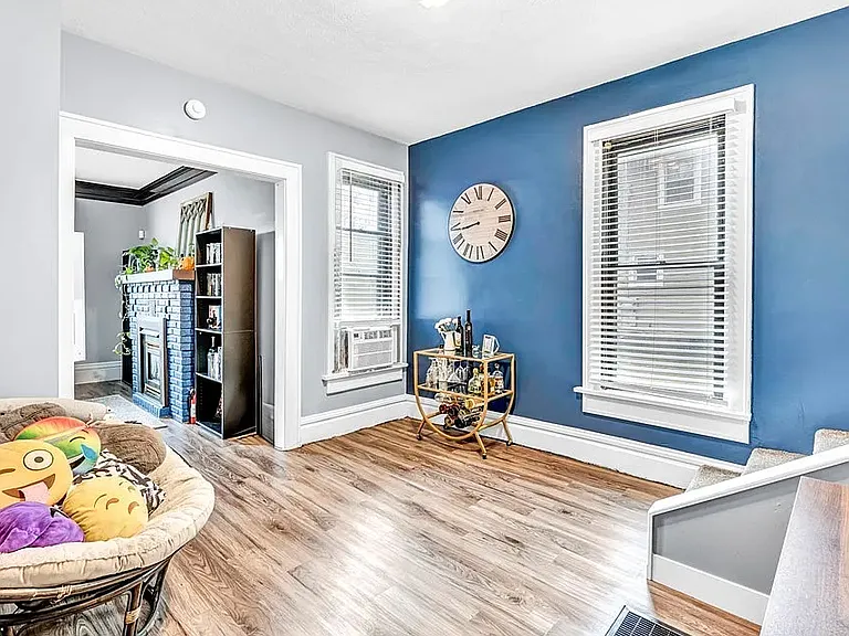 973 W Exchange St #1 — Photo 4