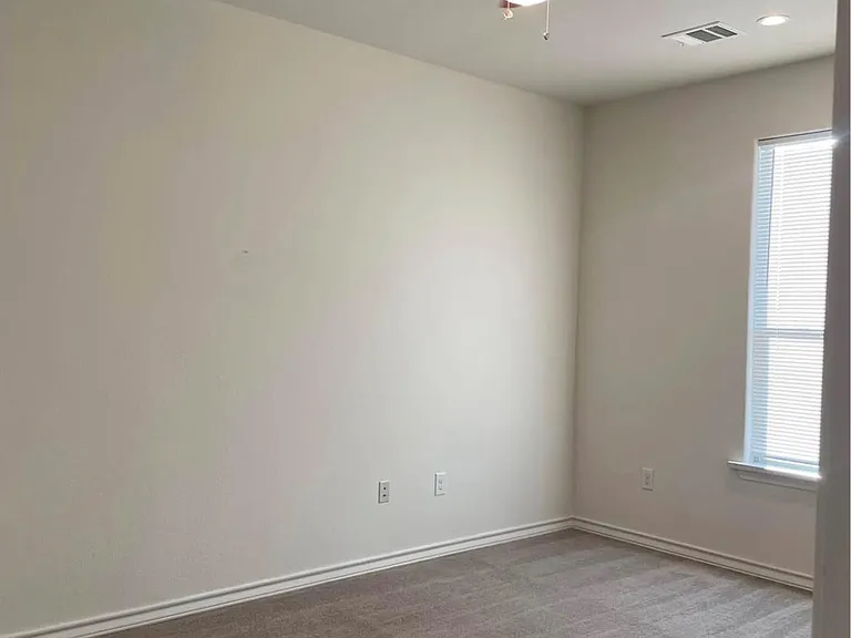 10342 Doyle Rd #2C — Photo 5
