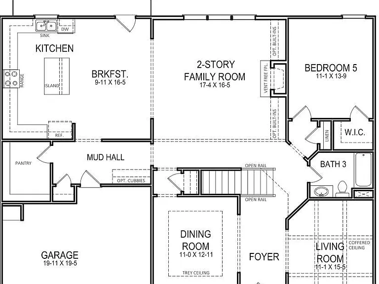 4582 Wellesley Dr — Photo 30