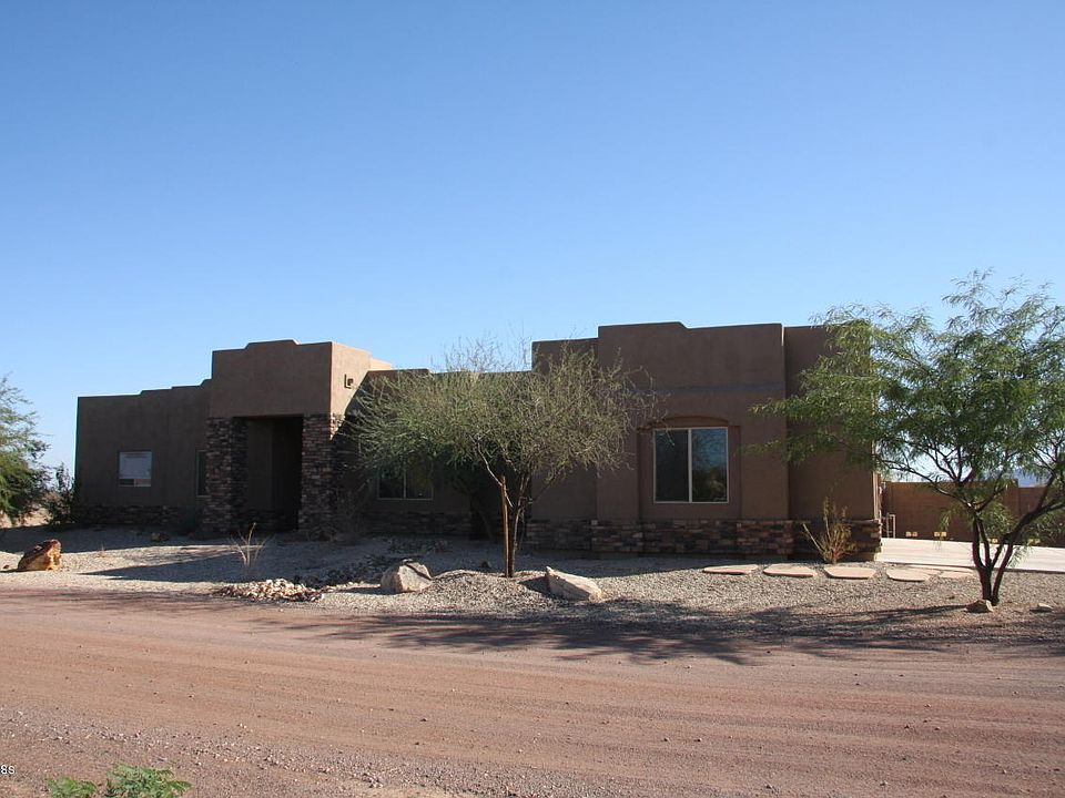 1st image of 28916 N 201st Ave