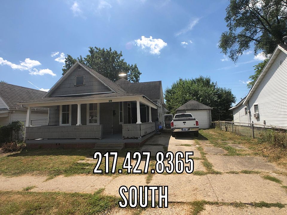 1st image of 610 South St