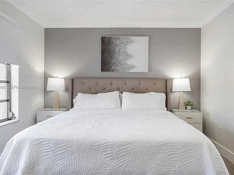4535 SW 89th Pl — Photo 6