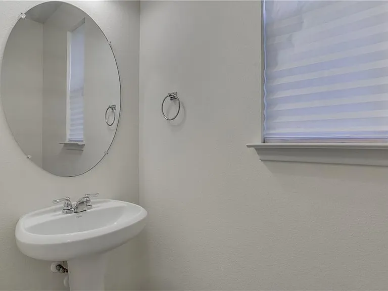 3651 Sandy Brook Dr #200 — Photo 19